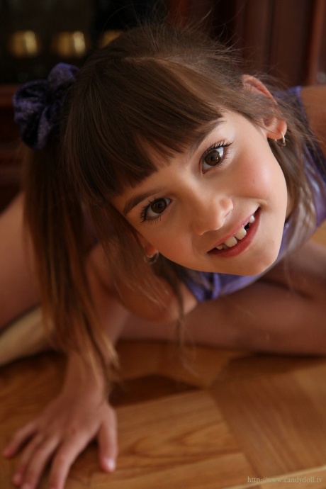 [Image: d6a0da50a446565dd9a87.jpg]