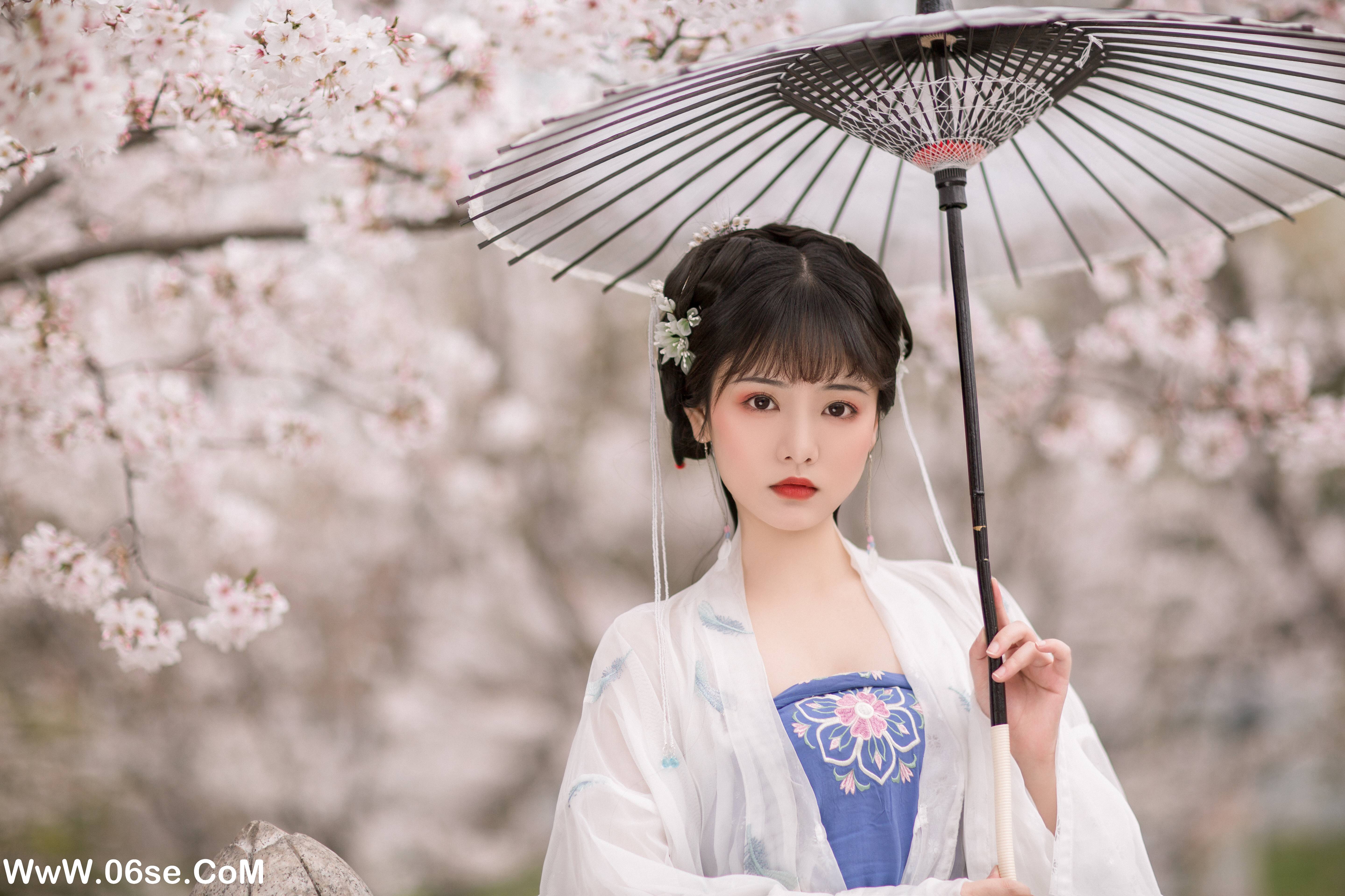 图片[14]-[YITUYU艺图语]2022.07.03 樱 奶盖[21P-209.8M]-六色网