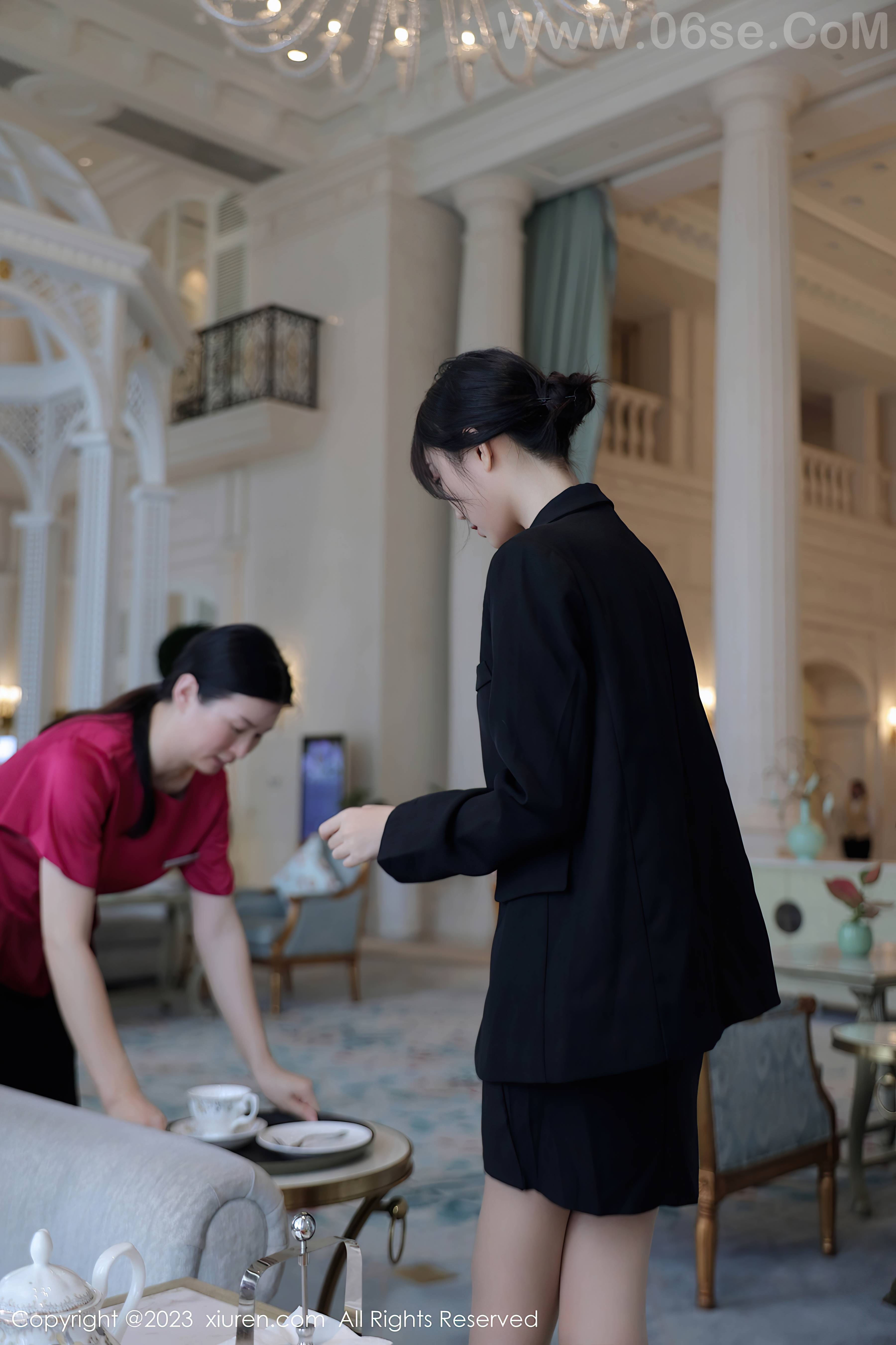 图片[8]-[Xiuren秀人网]2023.07.19 NO.7102 玥儿玥er[63+1P／537MB]-六色网