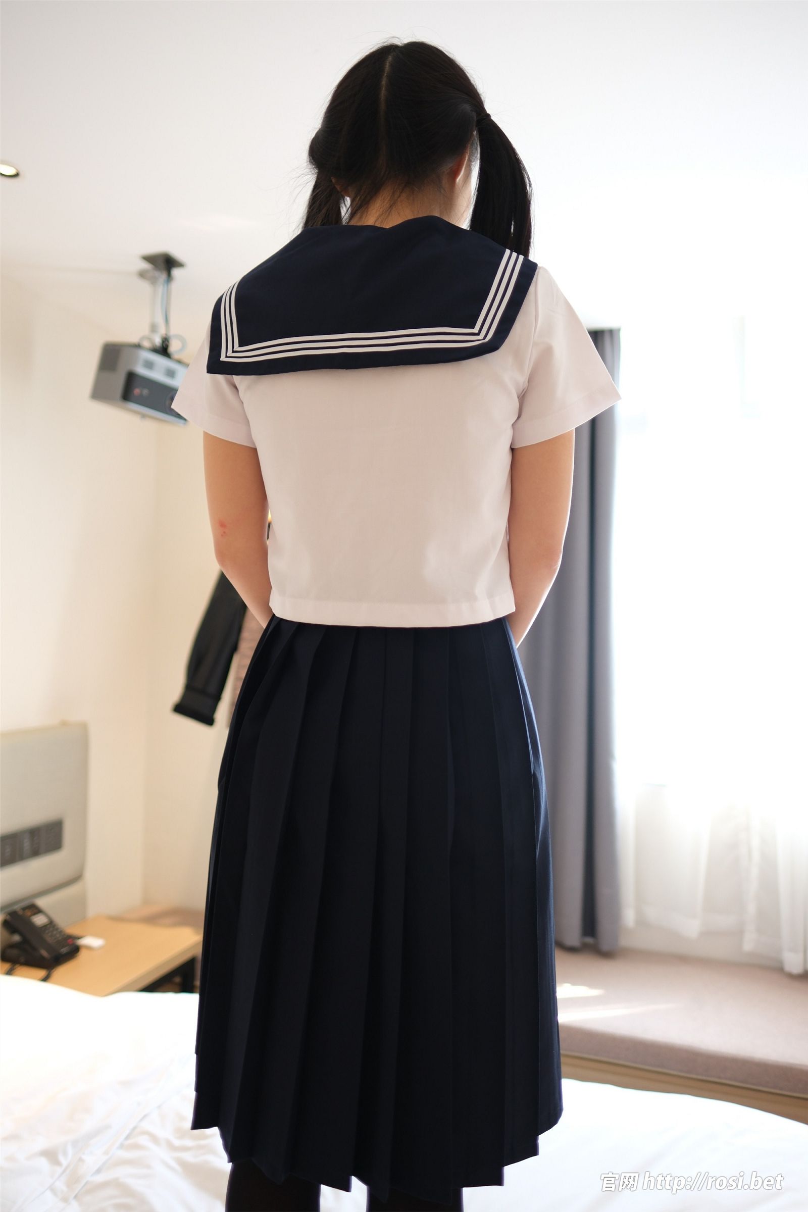 图片[40]-[ROSI写真]2024.02.03 NO.4443-六色网