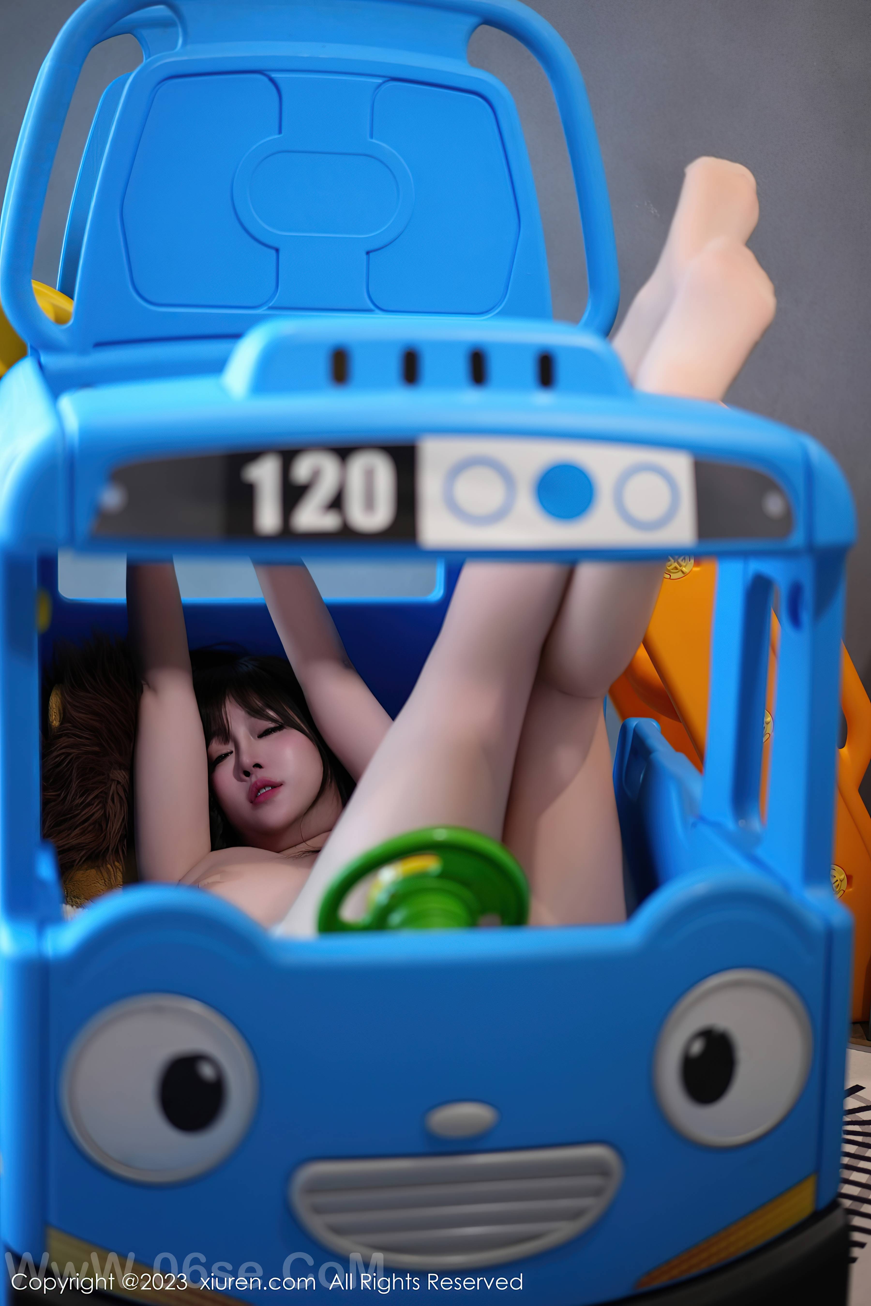 图片[41]-[Xiuren秀人网]2023.10.13 NO.7505 王雨纯[70+1P／635MB]-六色网