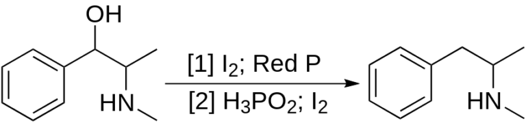 d6a5b0ac95905f6e5f0c4.png