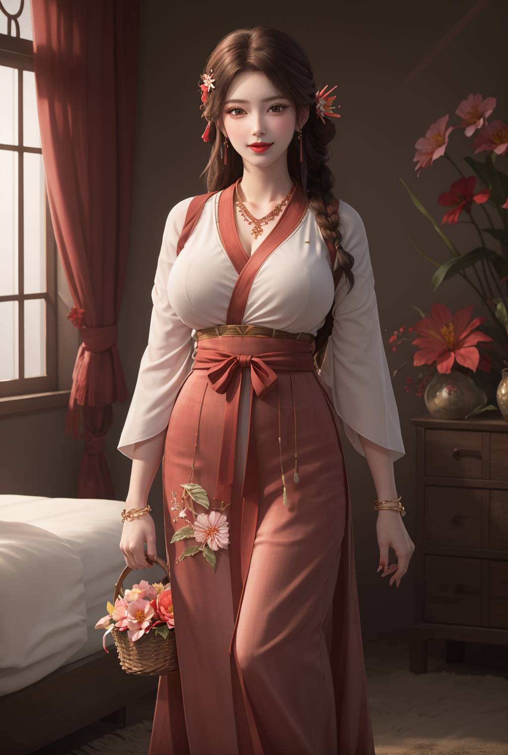 图片[16]-完美世界-火灵儿0401-六色网