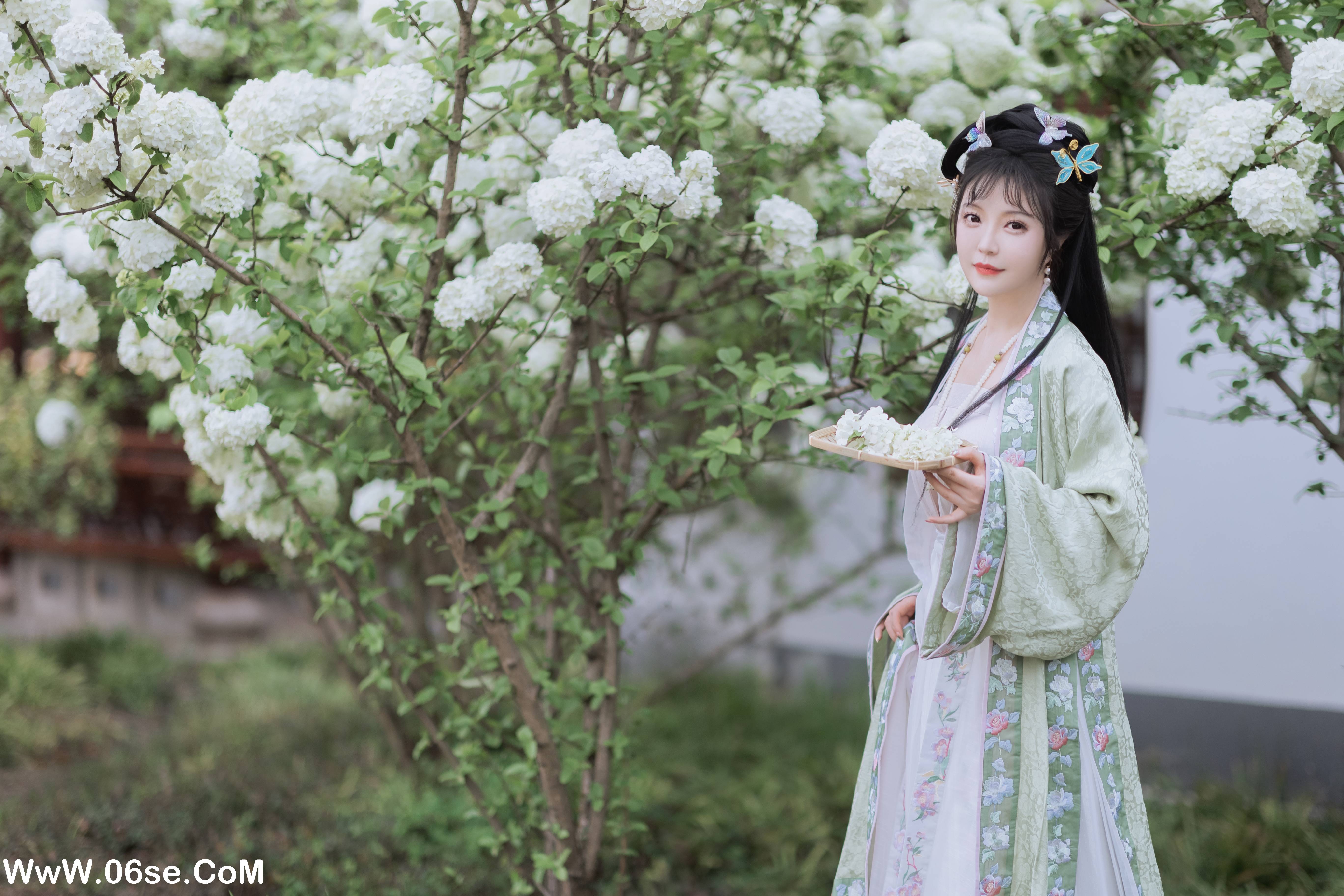 图片[7]-[YITUYU艺图语]2022.06.09 探春 璐璐haley[42P-382.94MB]-六色网