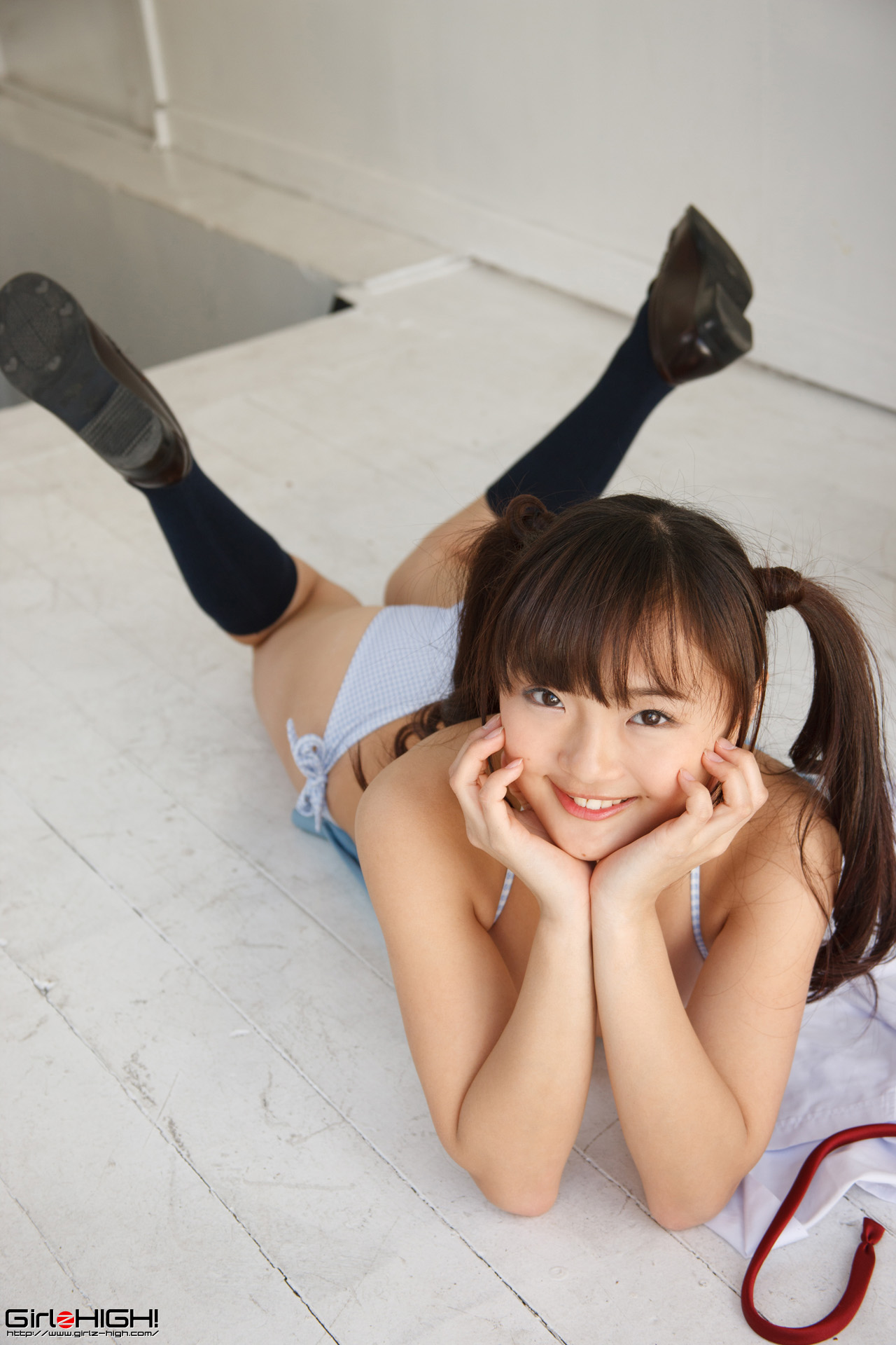 [Image: d6abd549a837bb7b267a6.jpg]