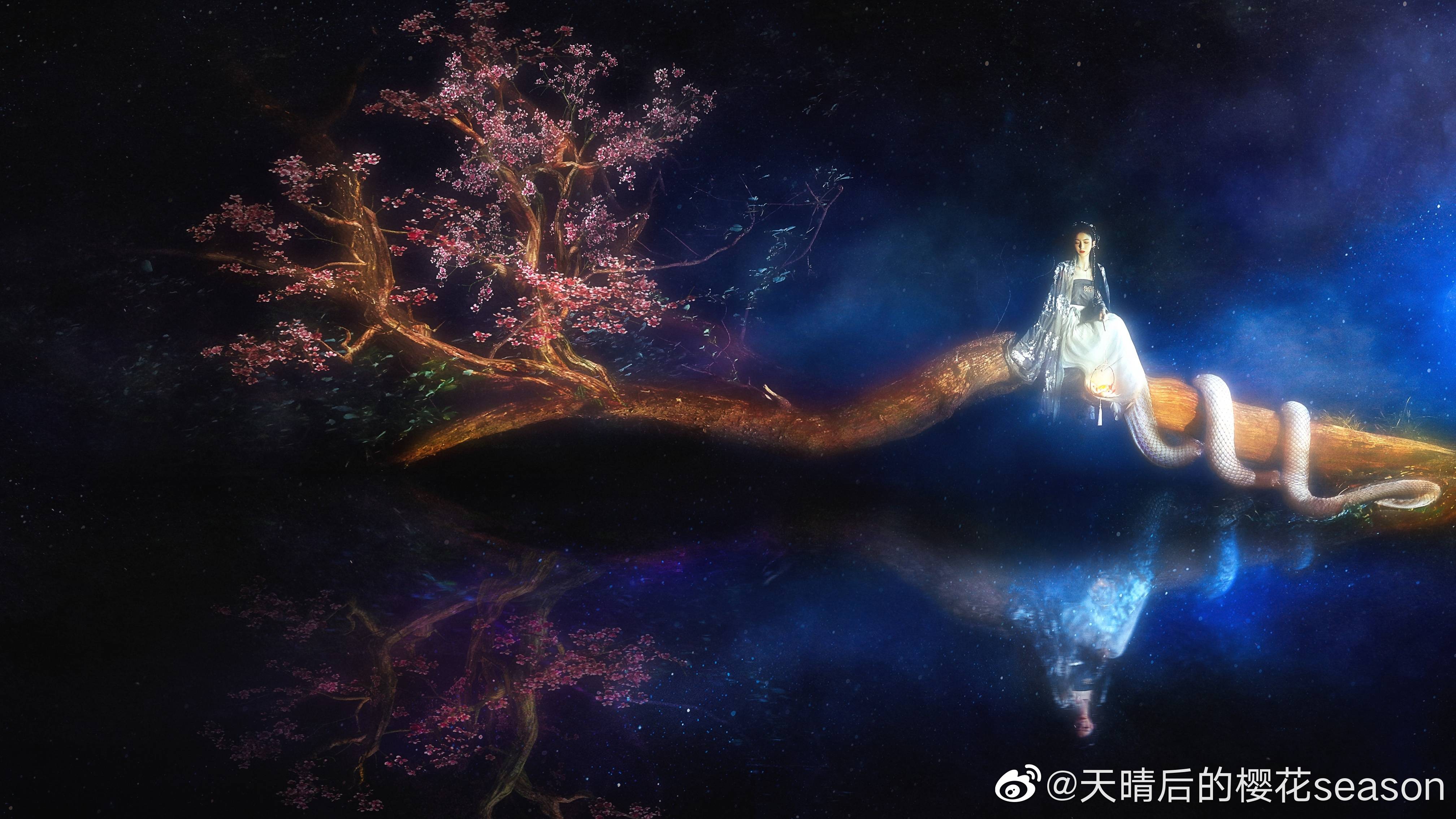 图片[68]-056 迷失幻境系列 – 第056期 [71P-314.13 MB]-六色网
