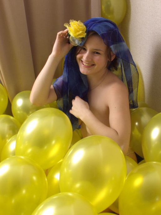 [Image: d6af2b3b8ba2548bba0aa.jpg]