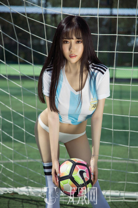 [Image: d6b11030351ef6cf02a0c.jpg]