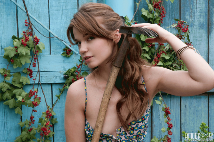 [Image: d6b4160dba2055dbb0b8d.jpg]