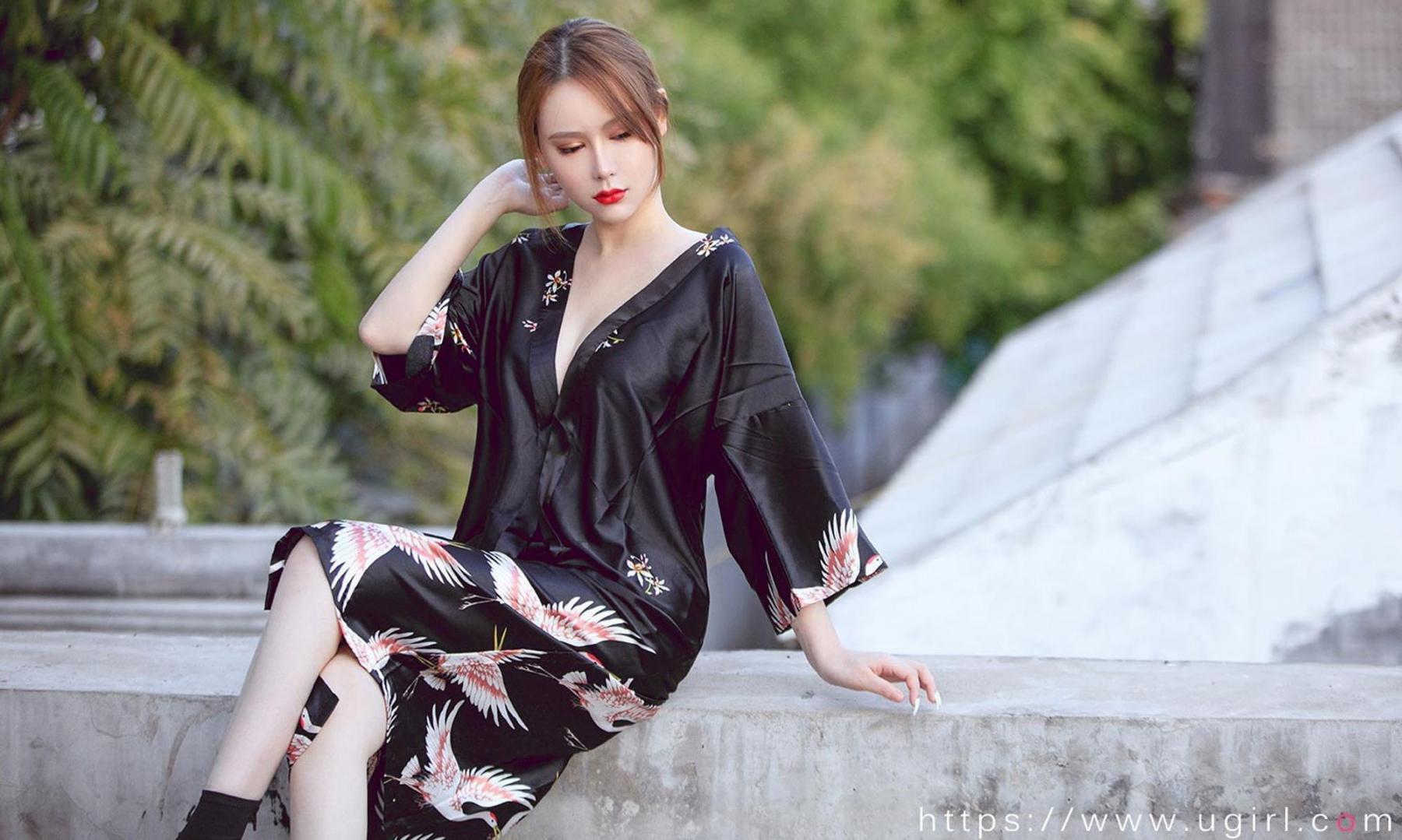 [Image: d6b7749069dcbb29fe91b.jpg]