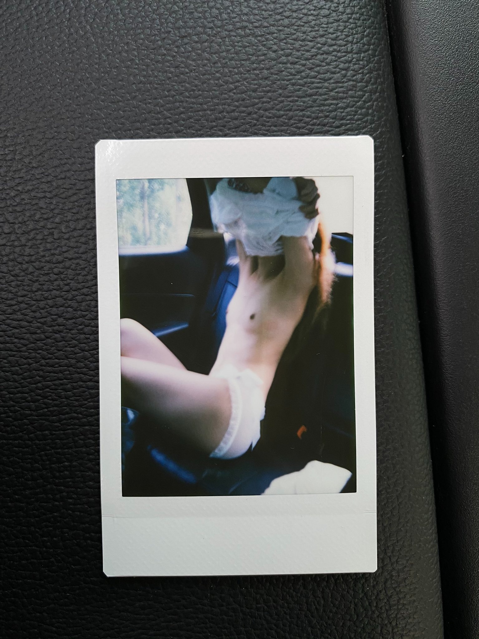 瑾沛雨新作美女三点极品诱惑写真集[100P] 60