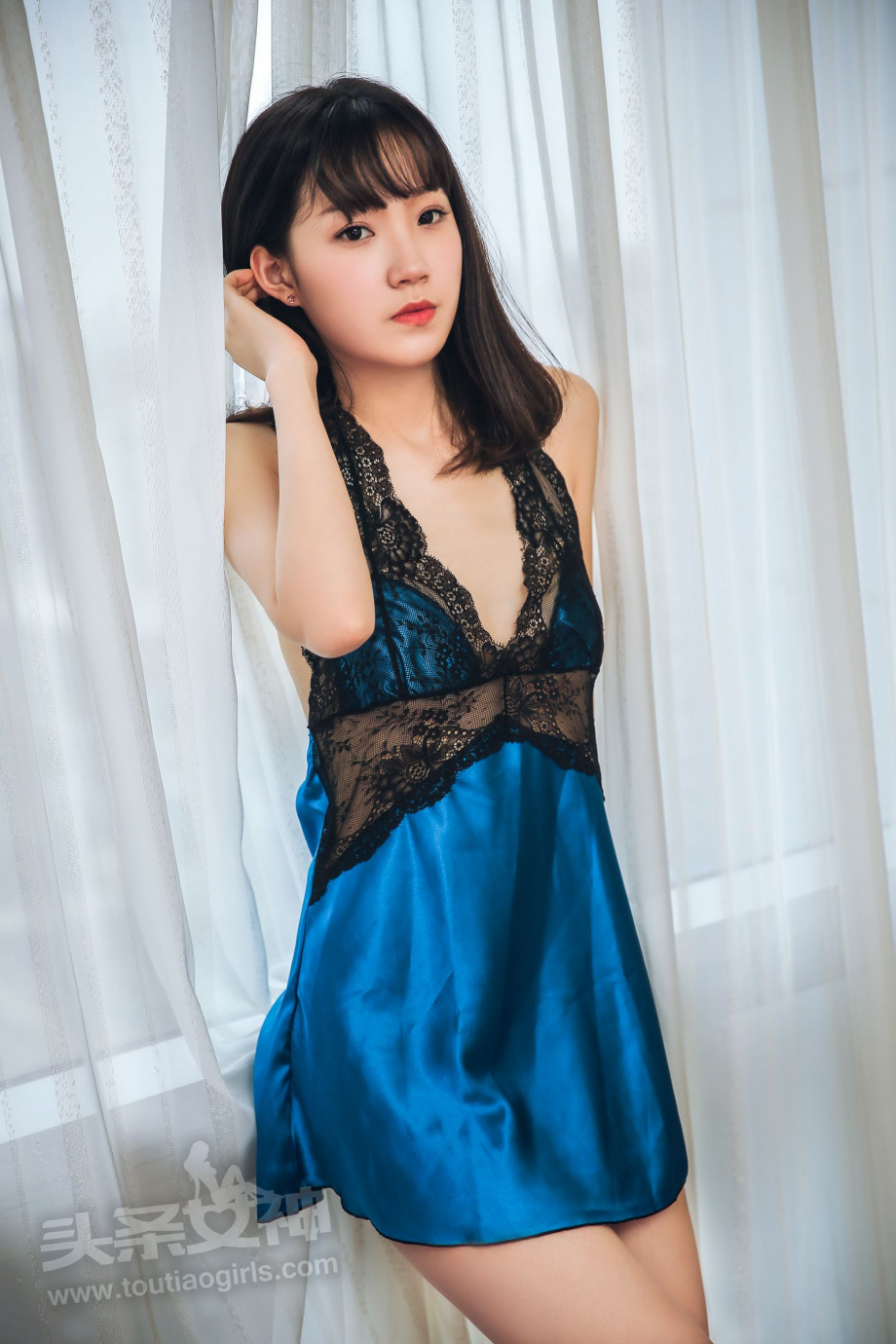 [Image: d6c46909f42c74bc218ce.jpg]