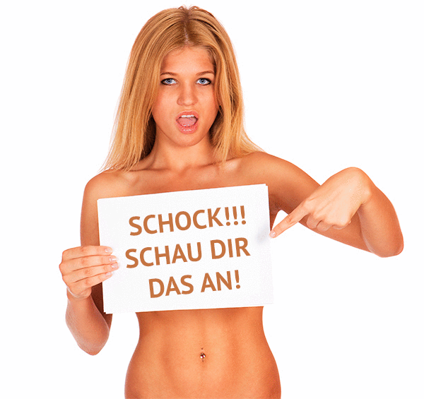Young Porn Deutsch Hd Gratis Pornos und Sexfilme Hier Anschauen