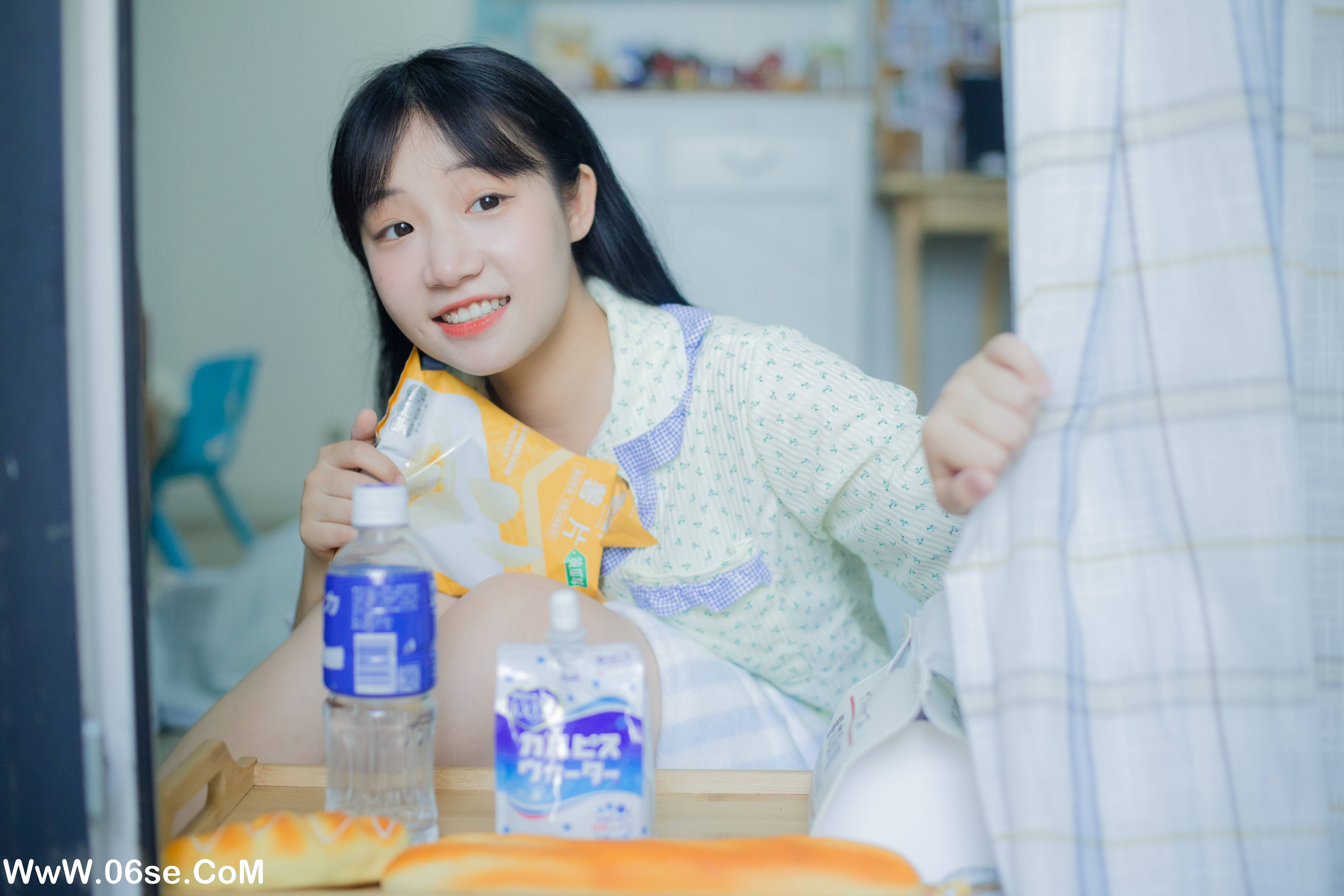 图片[15]-[YITUYU艺图语]2022.07.14 早起开心一天 欧包包包[26+1P／244MB]-六色网