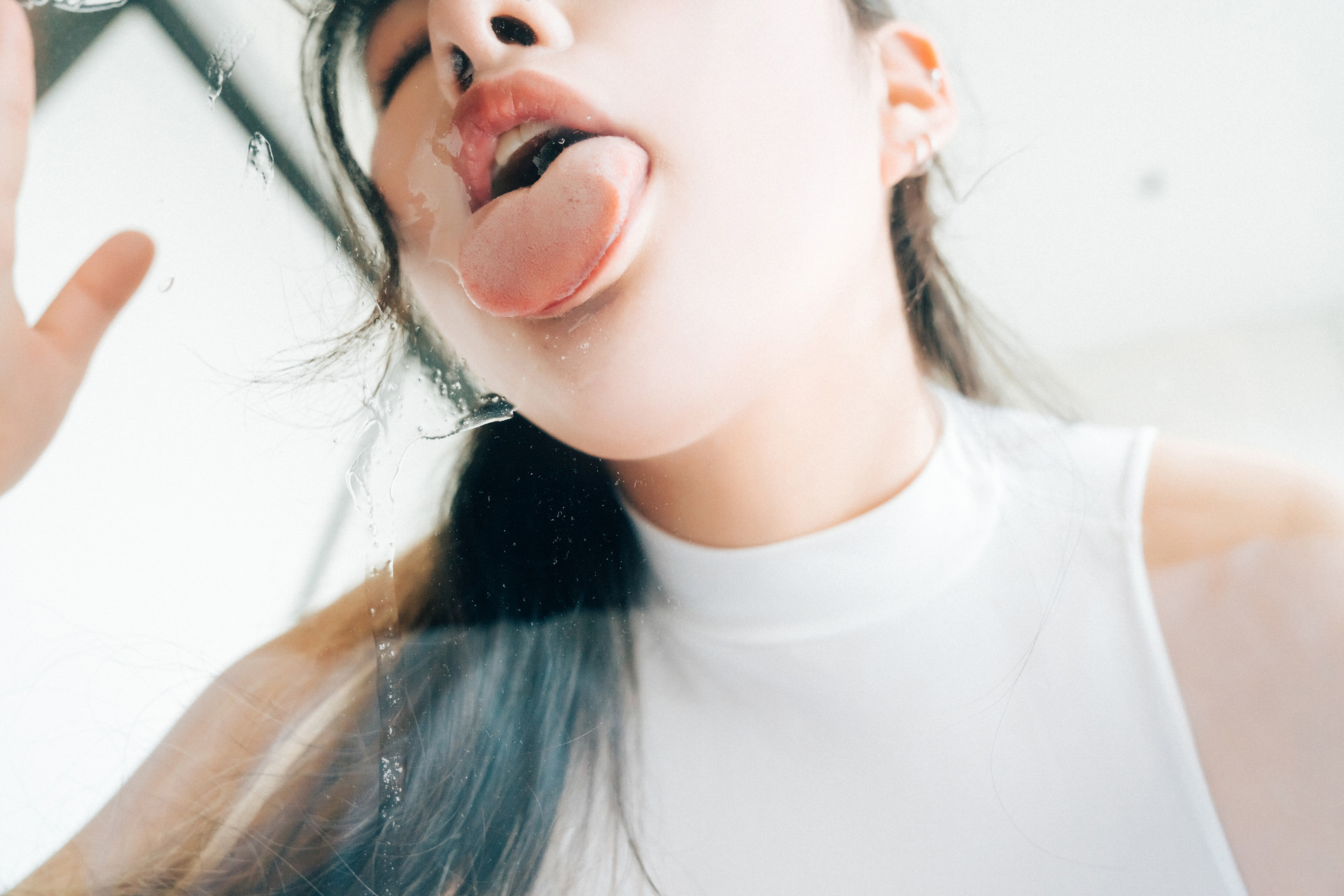 Sonson 손손, [Loozy] Spit On Mex Set.02 51