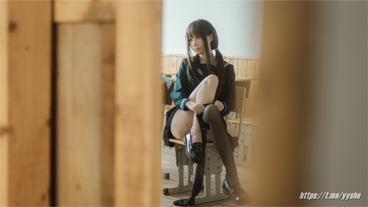 西园寺南歌 - 与班长的游戏[137P+5V] 20