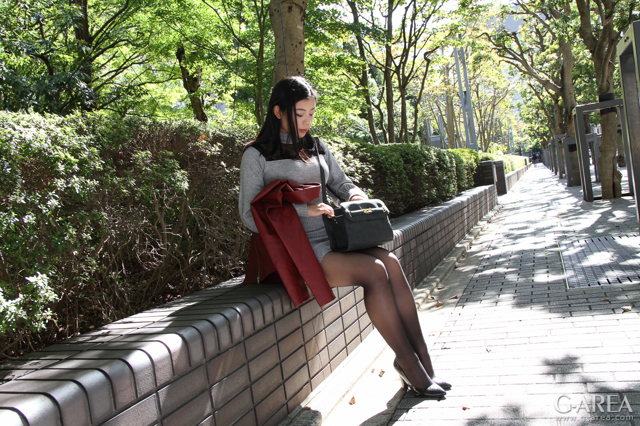 Hikari sakuraba