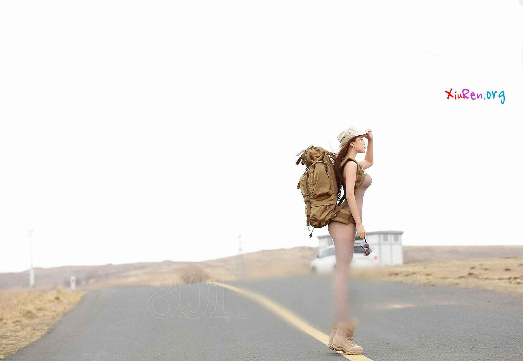 [Image: d6d3dc5fc806ec475b6da.jpg]