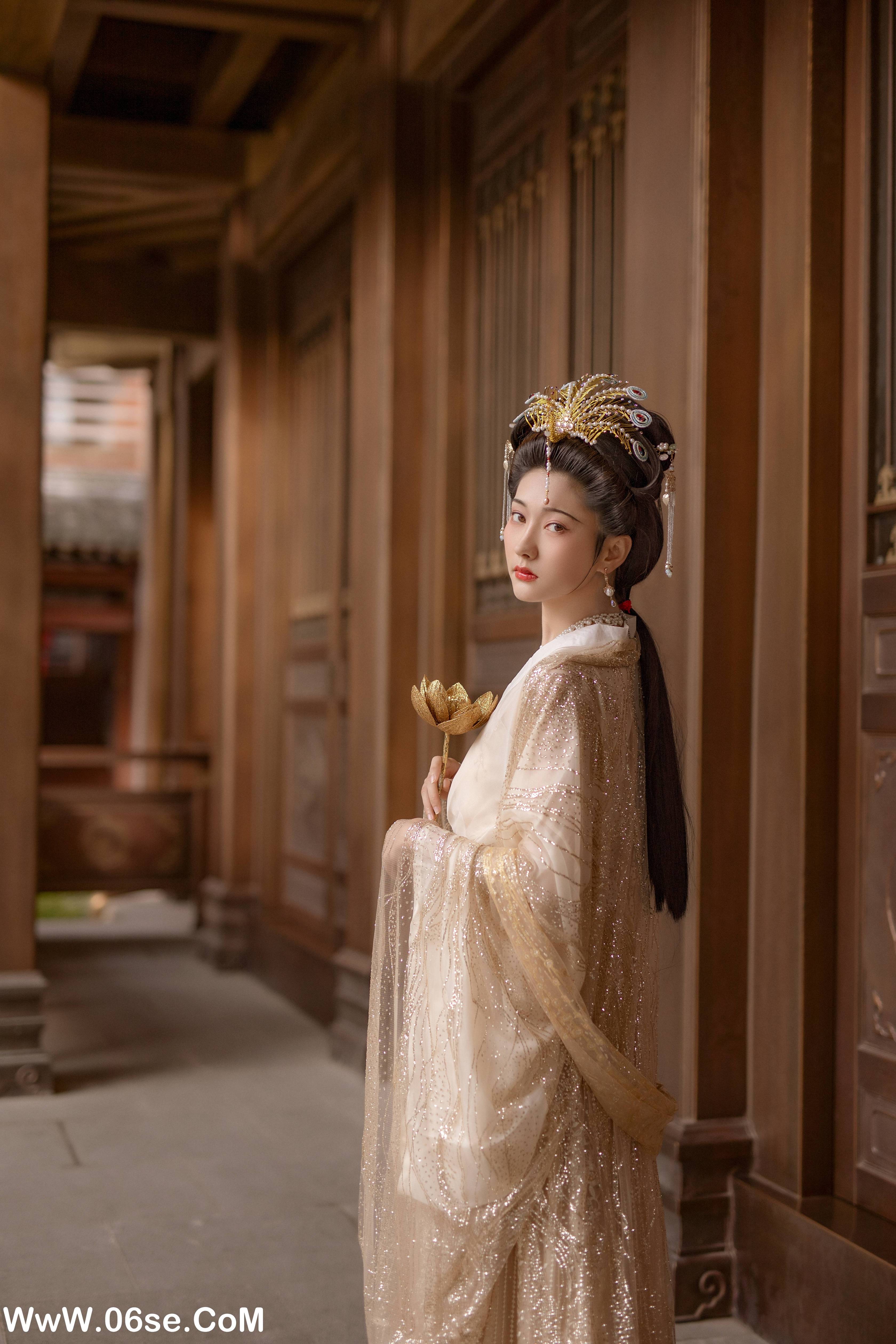 图片[4]-[YITUYU艺图语]2022.01.14 思归 包包[21+1P／419MB]-六色网