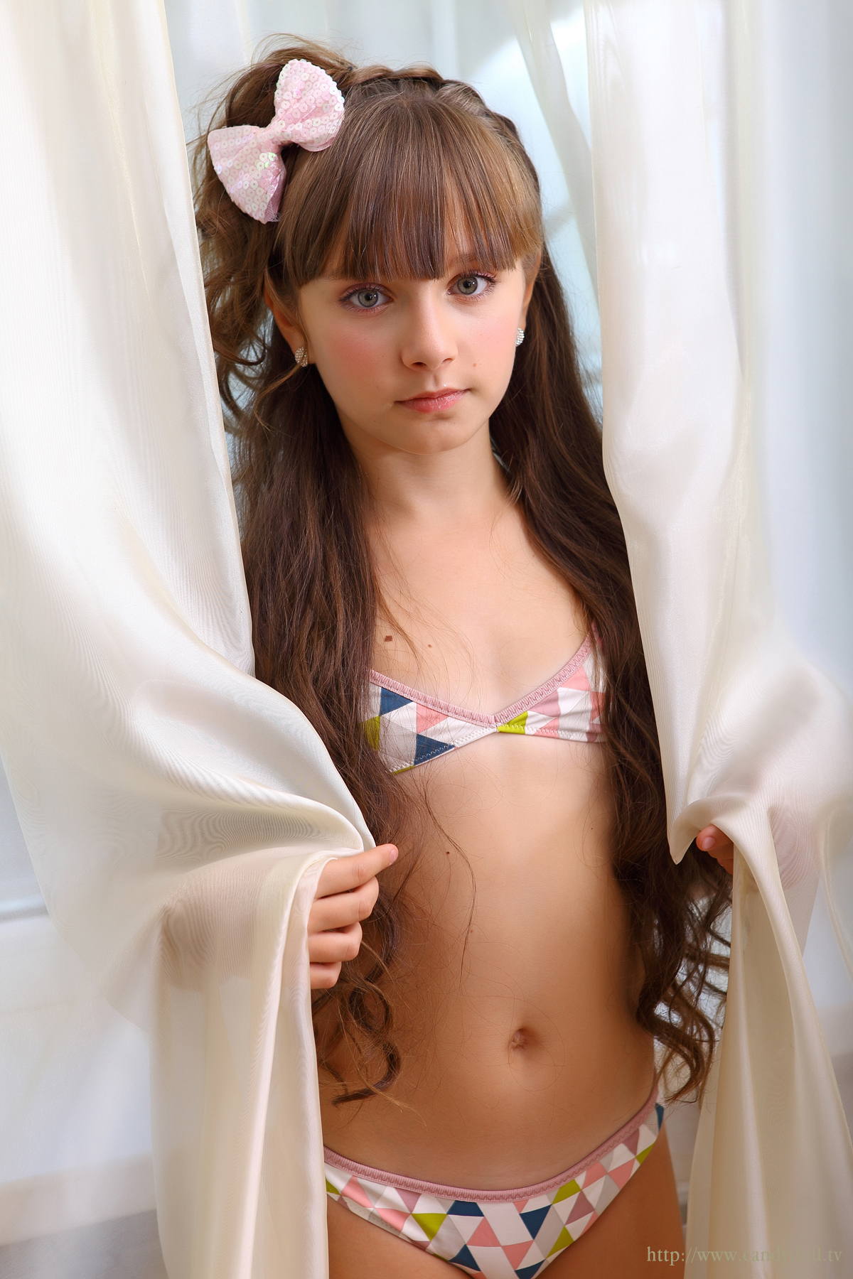 [Image: d6dc7a91f506a0f3b767b.jpg]