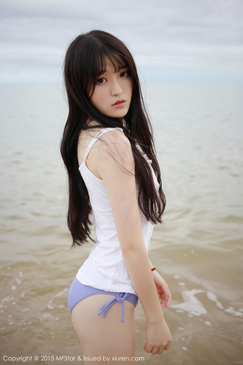 [Image: d6dc85a19c10d4101c0be.jpg]