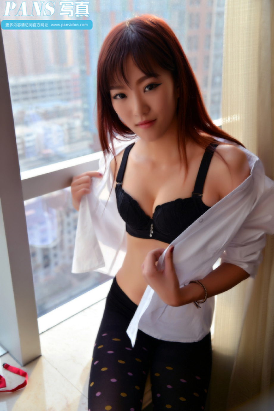 [Image: d6ddae596cb417672d938.jpg]