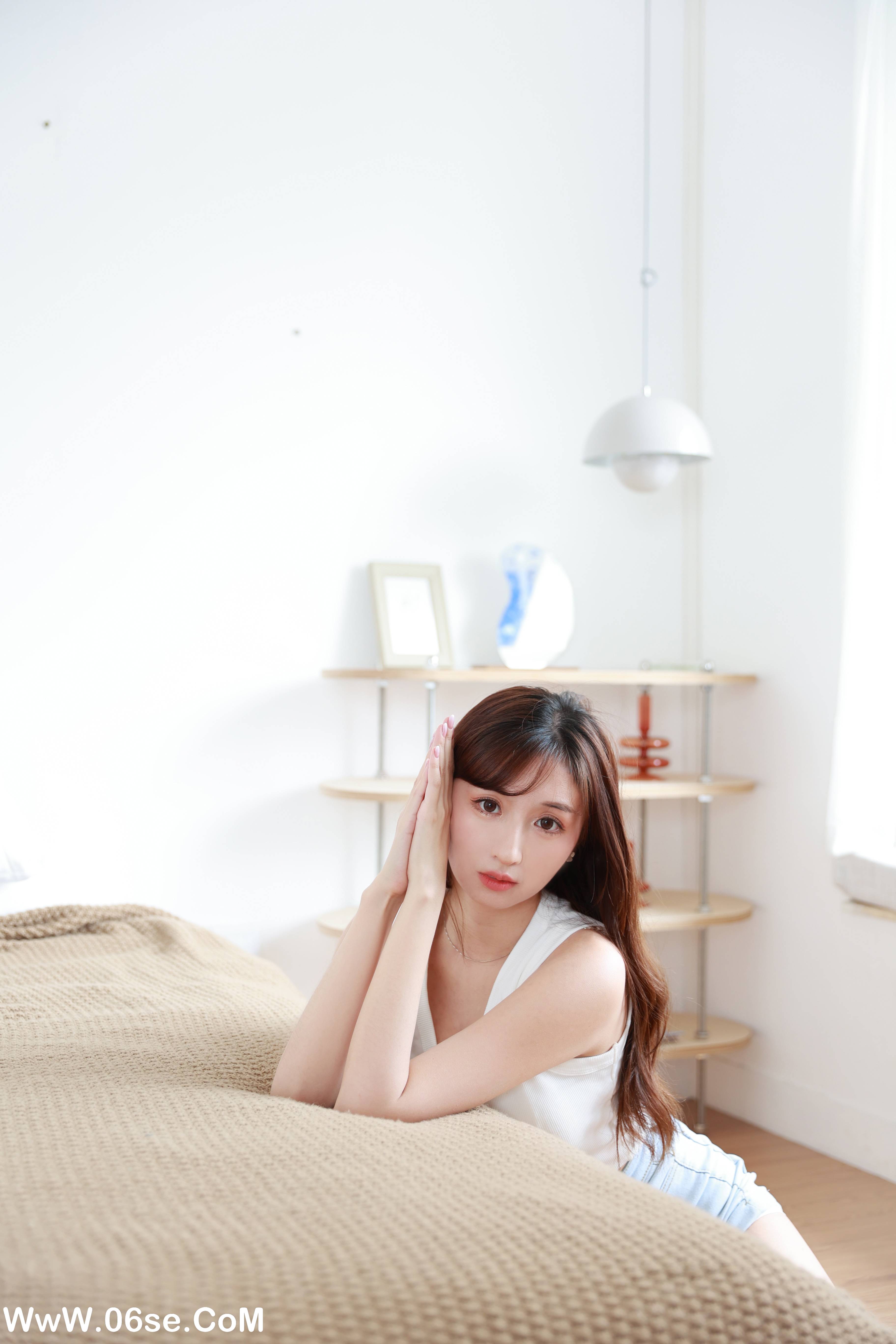 图片[7]-[YITUYU艺图语]2022.06.15 百叶窗 小朋宇[35P-287.26MB]-六色网