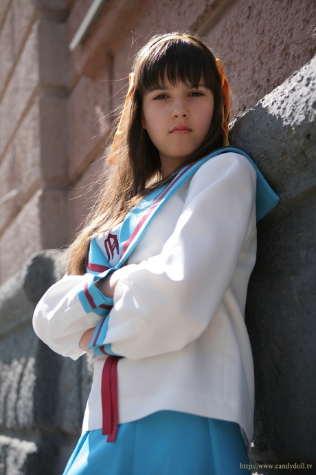 [Image: d6e6b683b68df60ea5d41.jpg]