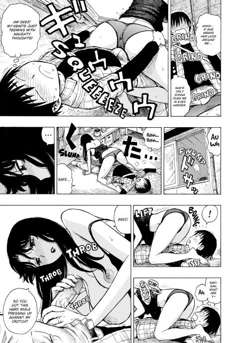 [Image: d6e746a68de23c9ade5a9.jpg]