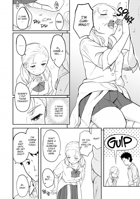 [Image: d6e9d755f07ca5b750ef3.jpg]