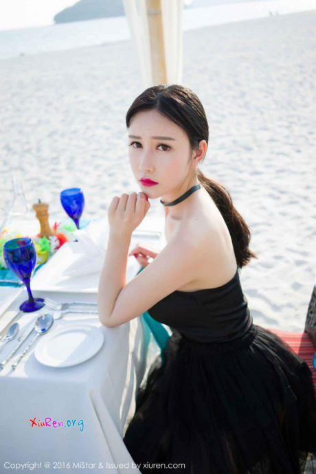 [Image: d6ece6cdd5074a266dff5.jpg]