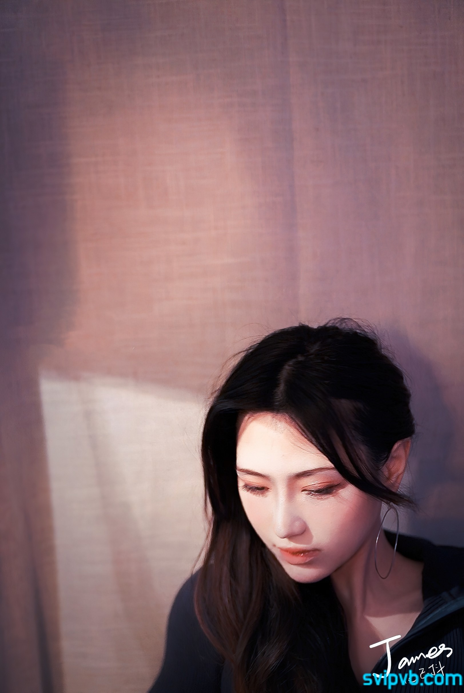 抖叔作品集 160P 63