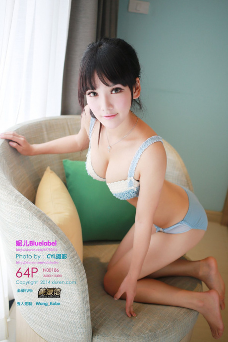 [Image: d6f889c85147c6942df52.jpg]