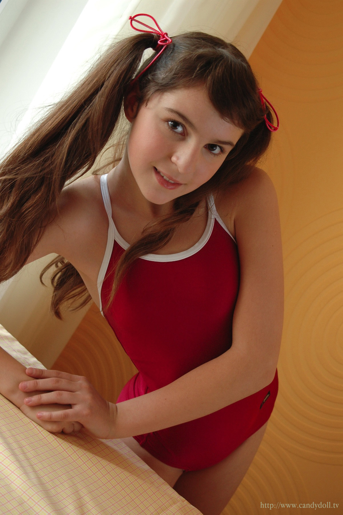 [Image: d6ff12a23adc2686f645b.jpg]