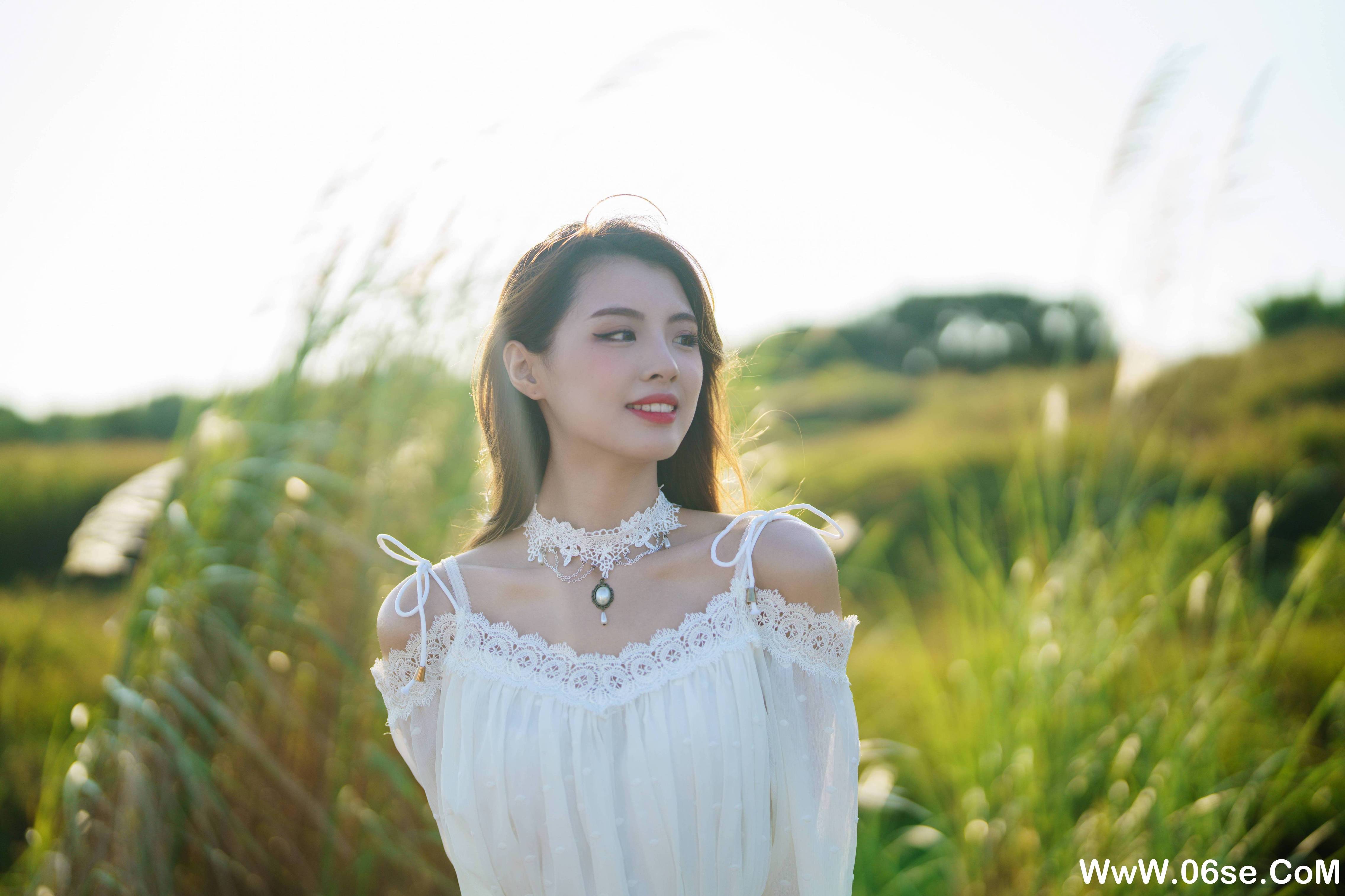 图片[13]-[YITUYU艺图语]2021.12.02 与海为邻 滕静[50+1P／994MB]-六色网