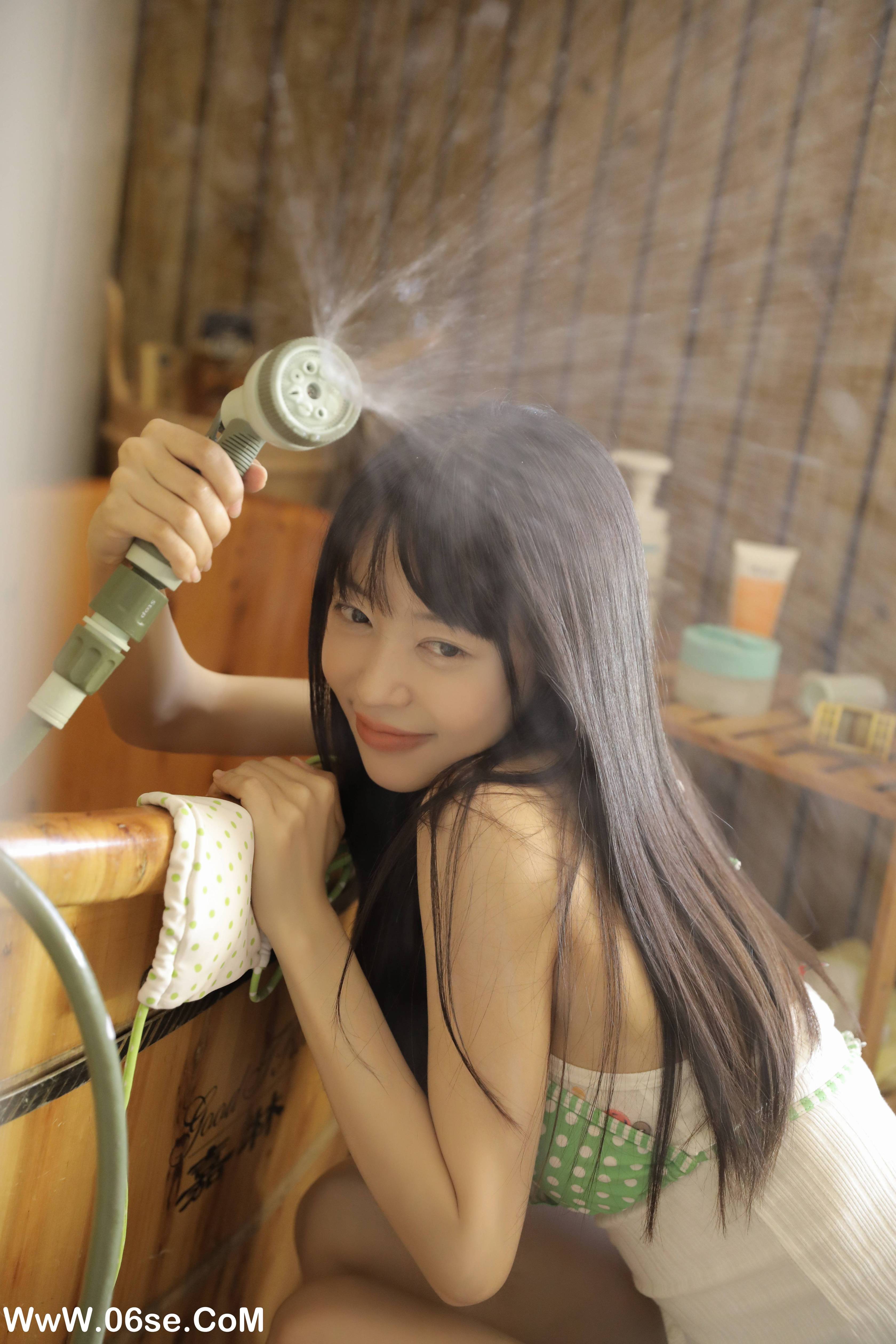图片[35]-[YITUYU艺图语]2022.08.14 一起过夏天 ss_田爽[43+1P／406MB]-六色网