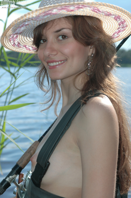 [Image: d7052e02ccbe5db897edf.jpg]