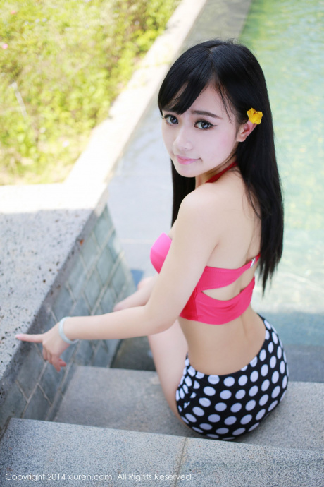 [Image: d70721307956c8992d5bd.jpg]