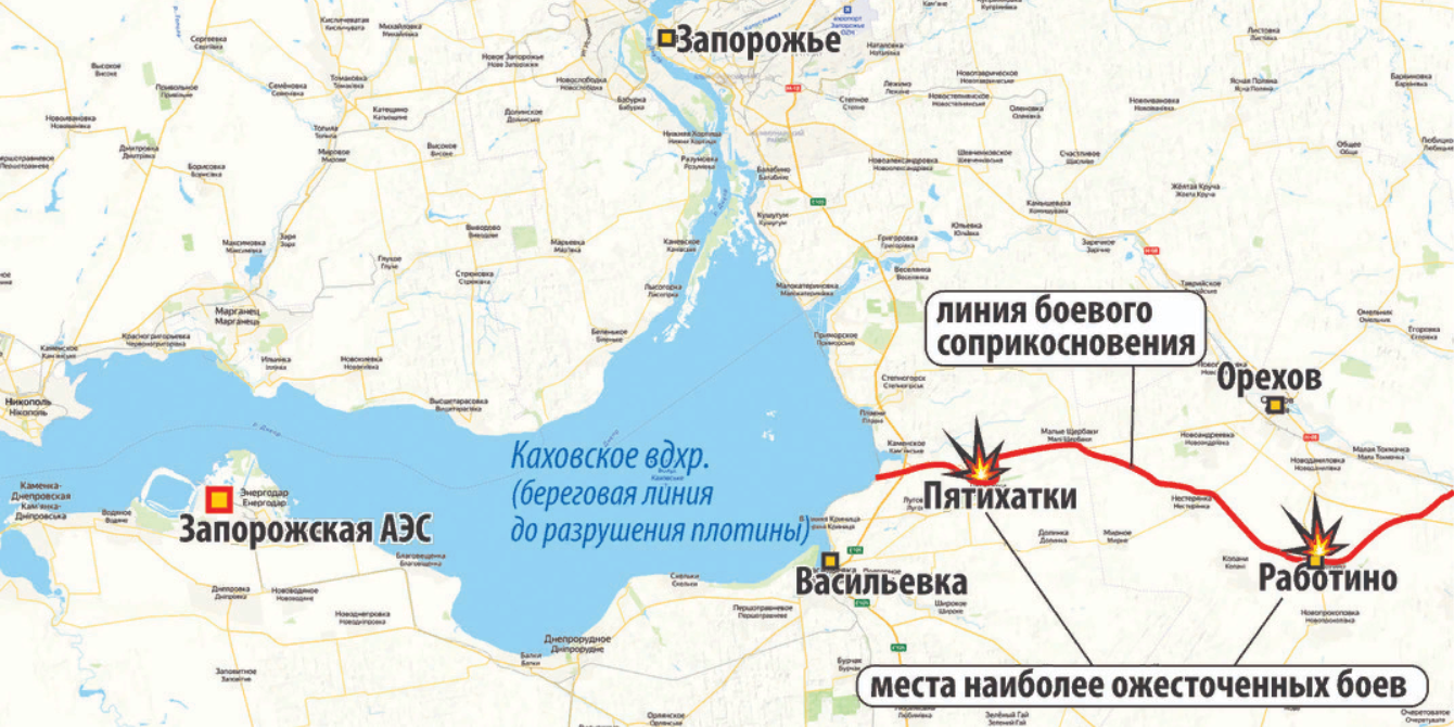 Под чьим контролем запорожская аэс сейчас. Запорожская АЭС на карте. Запорожская АЭС под контролем чьим. Запорожская АЭС на карте боевых.
