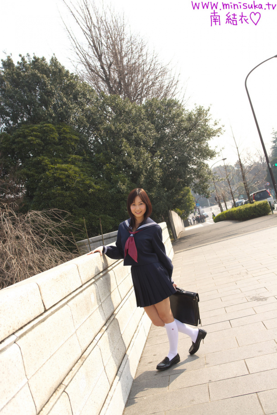 [Image: d70b877d71a7b9f313fc3.jpg]