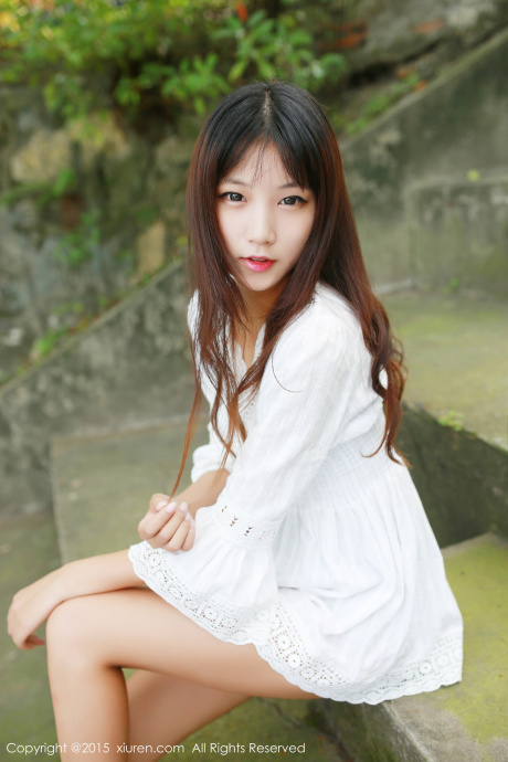 [Image: d70bb0f87f4f35a820b48.jpg]