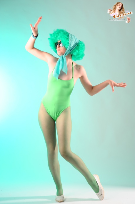 [Image: d70c2a26a38d310ede9be.jpg]