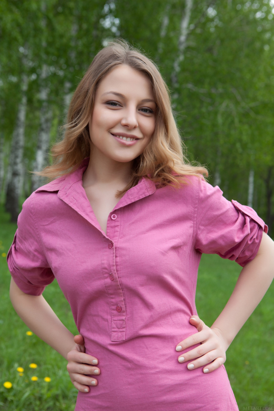 [Image: d70d9a5cd323b2b7a9d46.jpg]