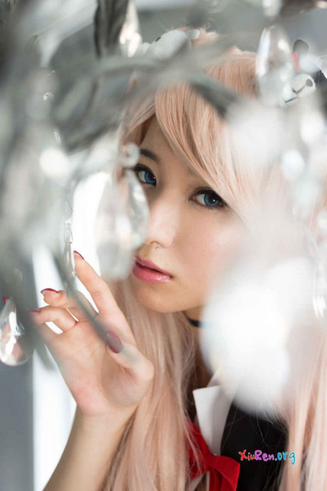 [Image: d70db015849f2cc58b2f6.jpg]