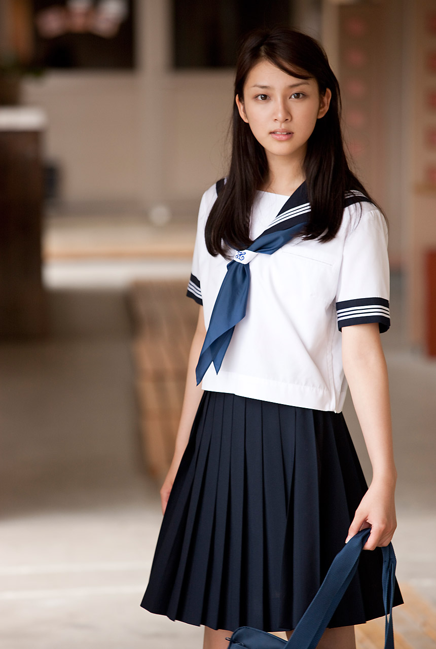 [Image: d70ea642ecb3808c15d7d.jpg]
