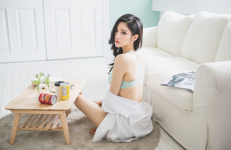 [Image: d71020cd608d88f462ac4.jpg]