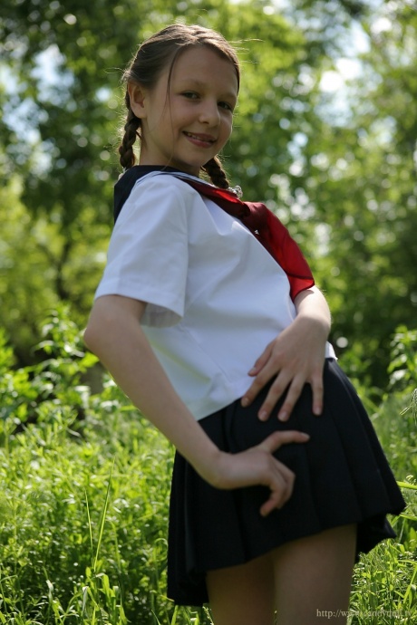 [Image: d711dc2641c10d9980983.jpg]