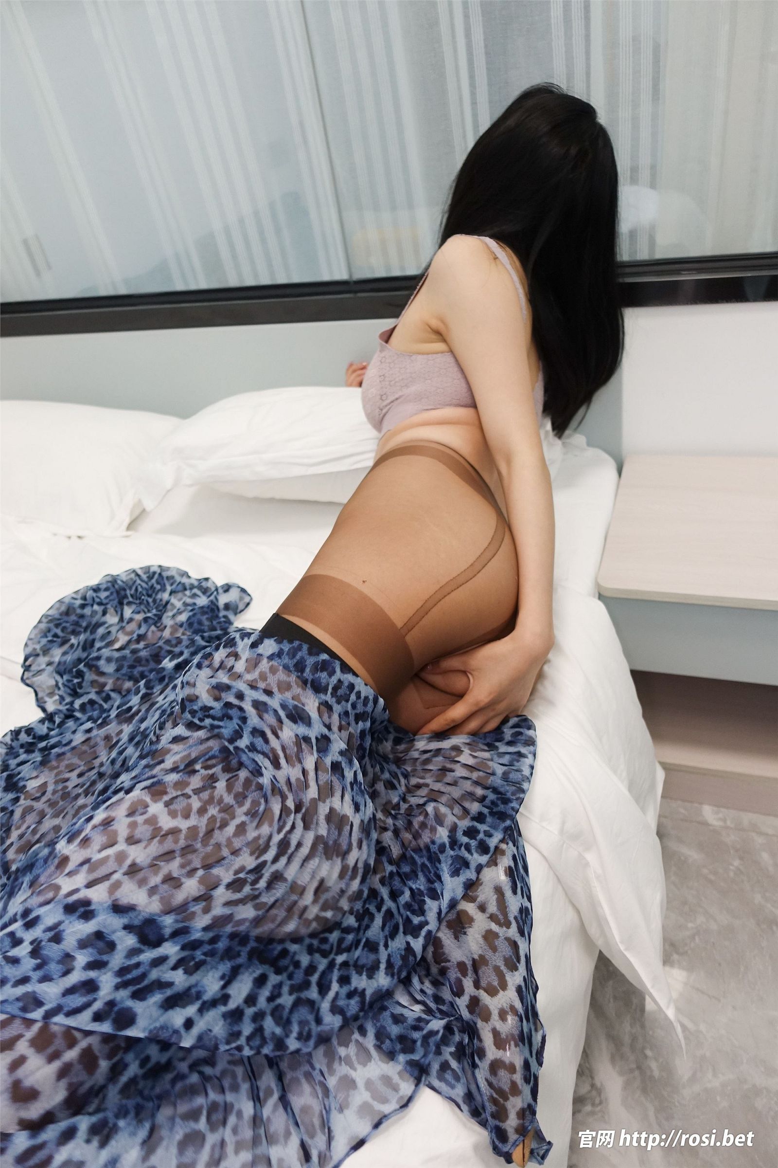 图片[114]-[ROSI写真]2024.03.13 NO.4482-六色网