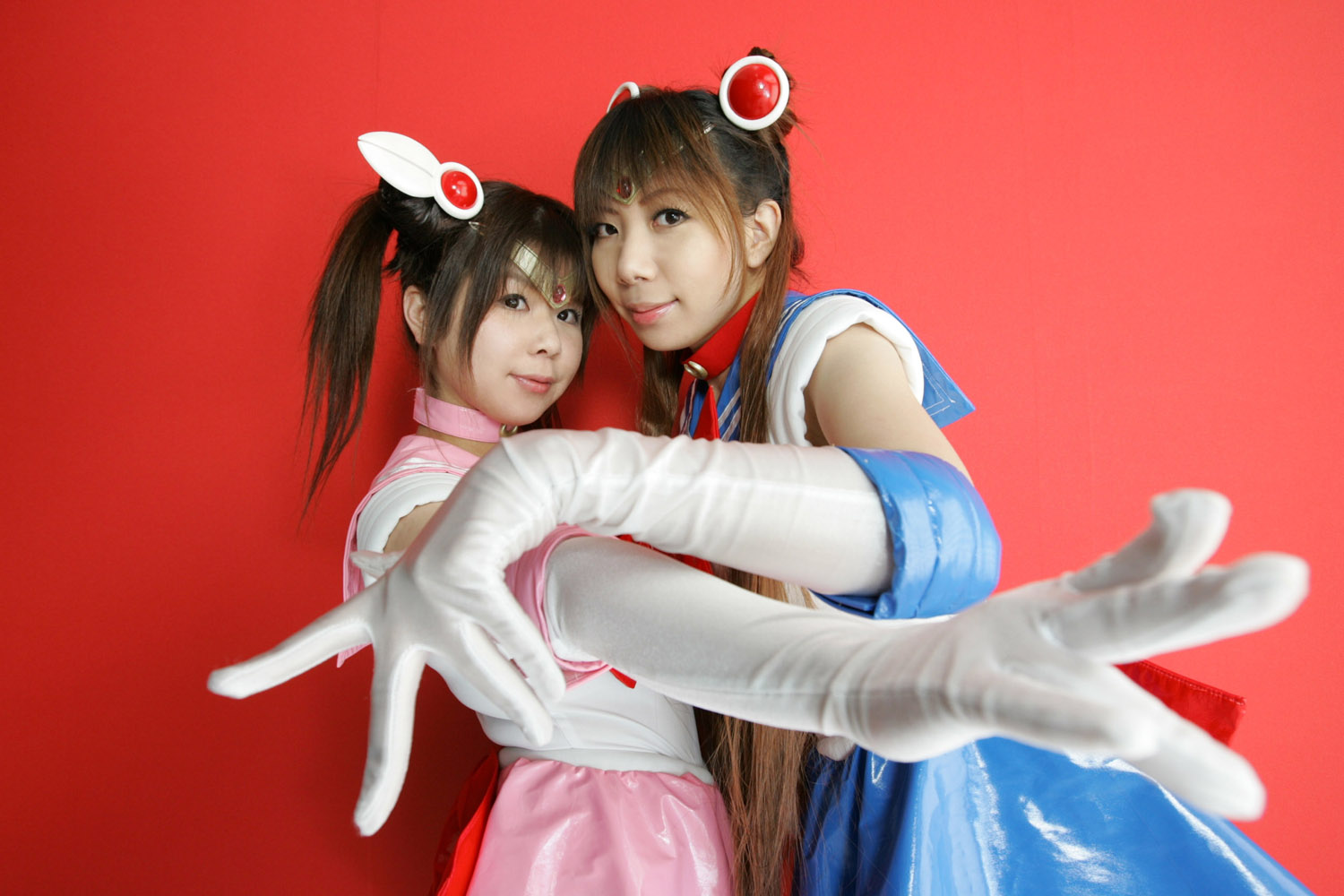 [Image: d71410045cbfe6a432a90.jpg]