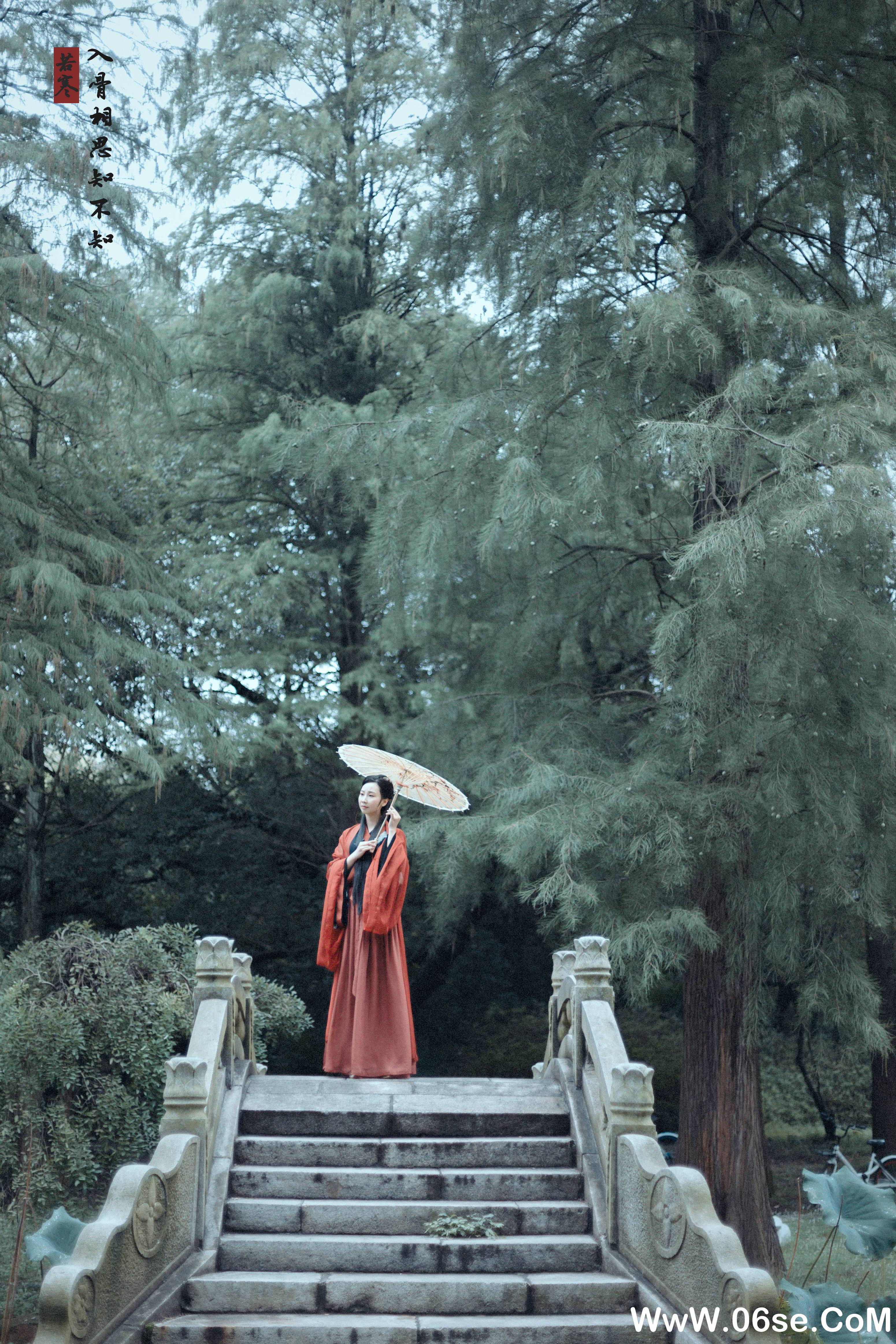 图片[27]-[YITUYU艺图语]2021.08.31 入骨相思 唱小游[29+1P／557MB]-六色网